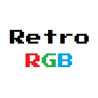 RetroRGB