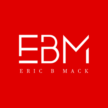 Eric Mack