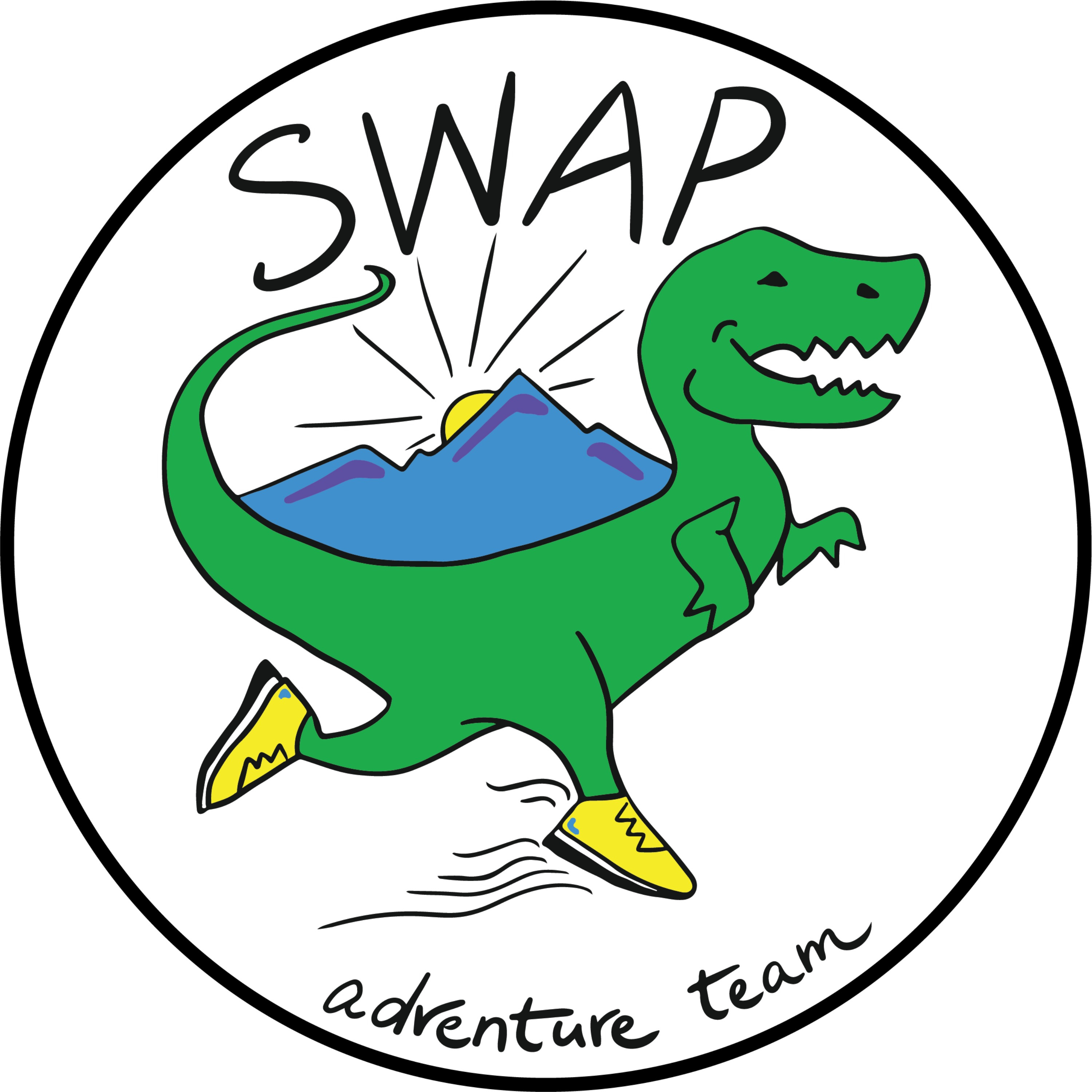 Some Work, All Play BONUS EPISODES Some Work, All Play BONUS EPISODES