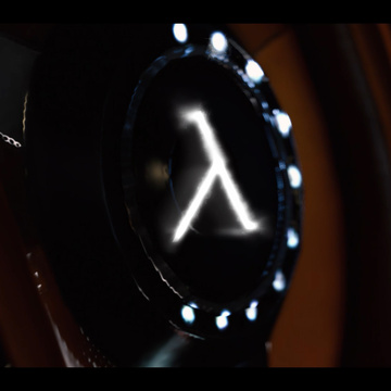 ANIMUX