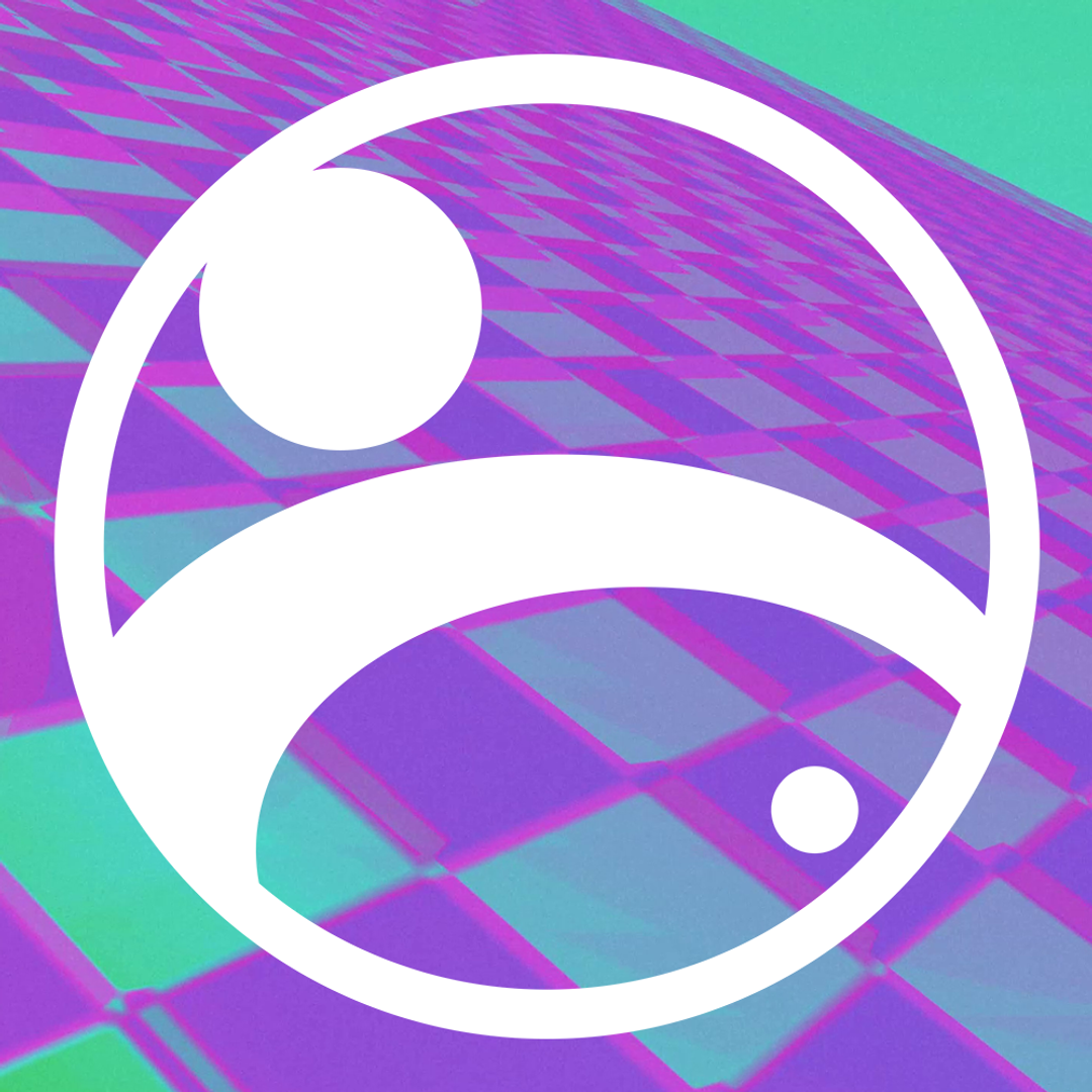 League of Fun Games Patreon Creator Profile