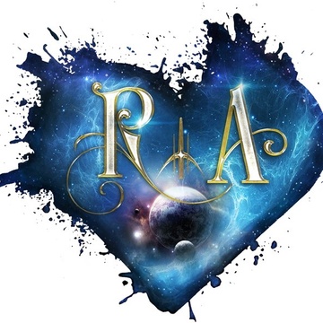 Regine Abel Patreon Creator Profile