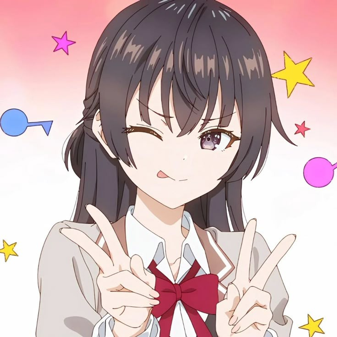 DogLicker Patreon Creator Profile