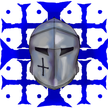 Danny Harris's Patreon profile picture