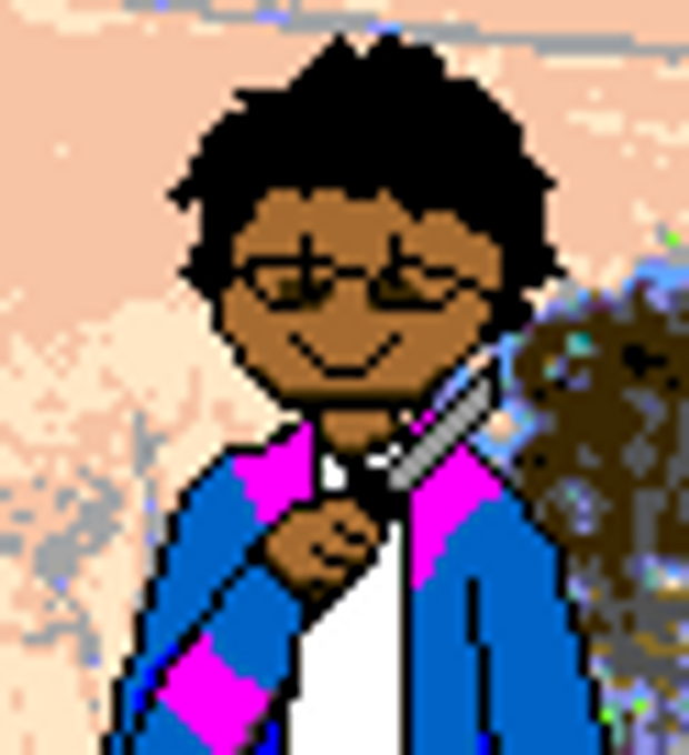 Nostalgia Critic November: Suburban Knights | Patreon