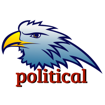 political.ua