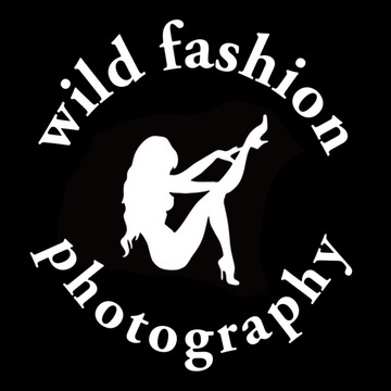 Wild Fashion Photography