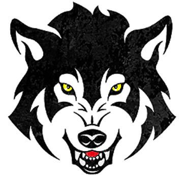 Alpha Male Audio