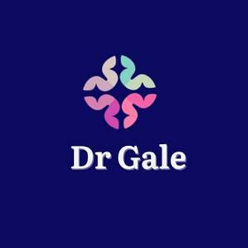 Dr Gale's Patreon profile picture