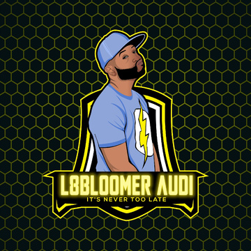 L8bloomerAudi