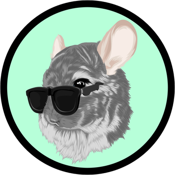 Chinpals Patreon Creator Profile