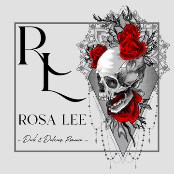 Rosa Lee Author