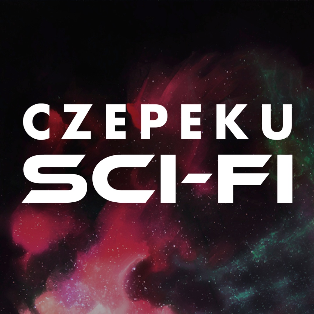 Czepeku Sci-Fi