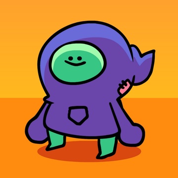GingerPale Patreon Creator Profile