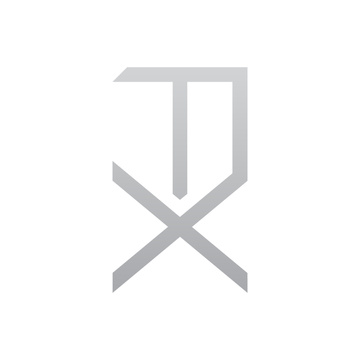 FX