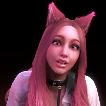 Stay Blocky's Patreon profile picture