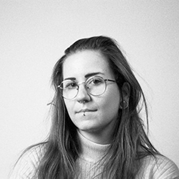 Karin Majoka Patreon Creator Profile