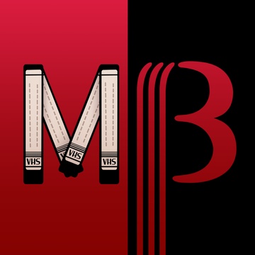 MovieBitches