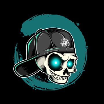 Artisan Bonez