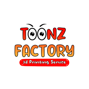 Toonz Factory