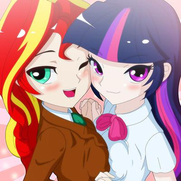 FantasyBladeNSFW