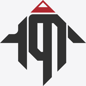 Kanyon Industries