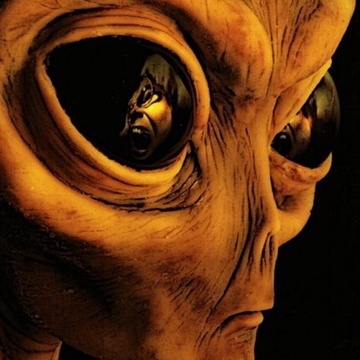 KarmageddonVAM's Patreon profile picture