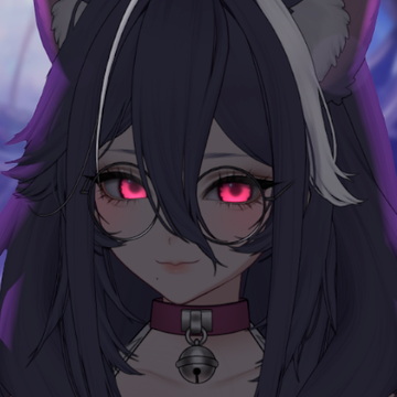 Elly Belle Audios Patreon Creator Profile