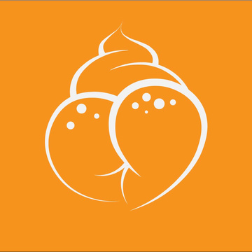 Steamy_3D's Patreon profile picture