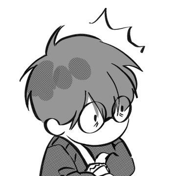 Lith 🌱