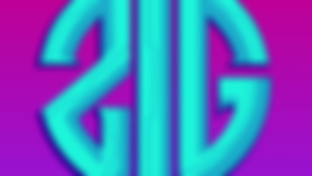 2. Deep Space
