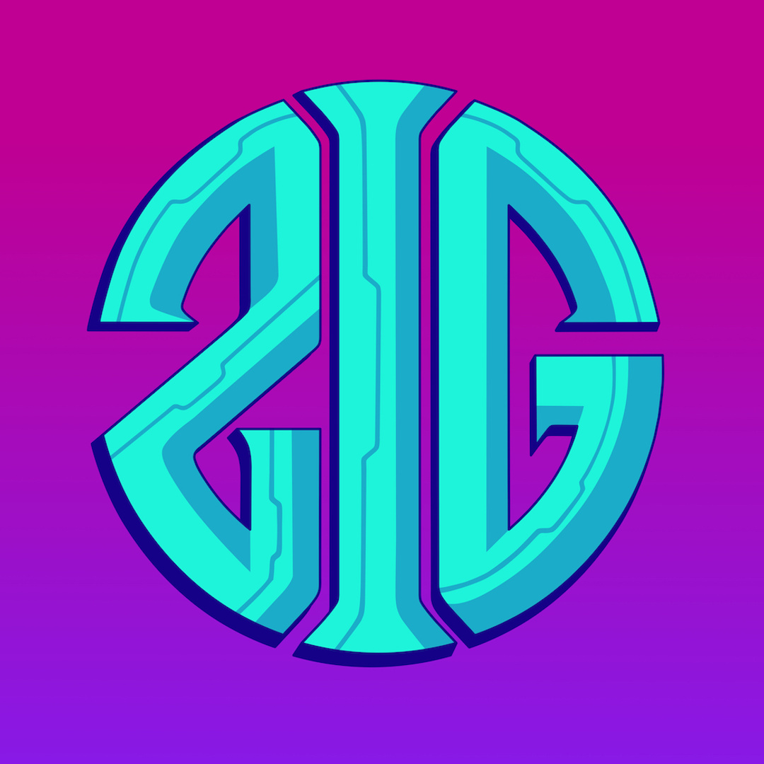 Zig's Patreon profile picture
