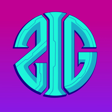Zig's Patreon profile picture