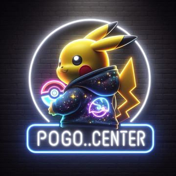 PoGo Center Patreon picture