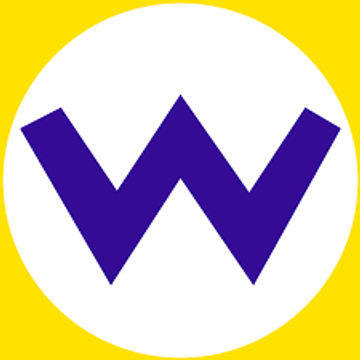 SuperwariobroUncut's Patreon profile picture