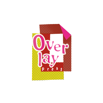 Overlay Press