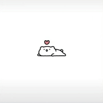 Racy_story