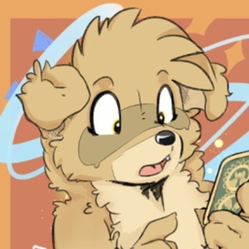 ً𝐓𝐚𝐫𝐨𝐭 Patreon Creator Profile