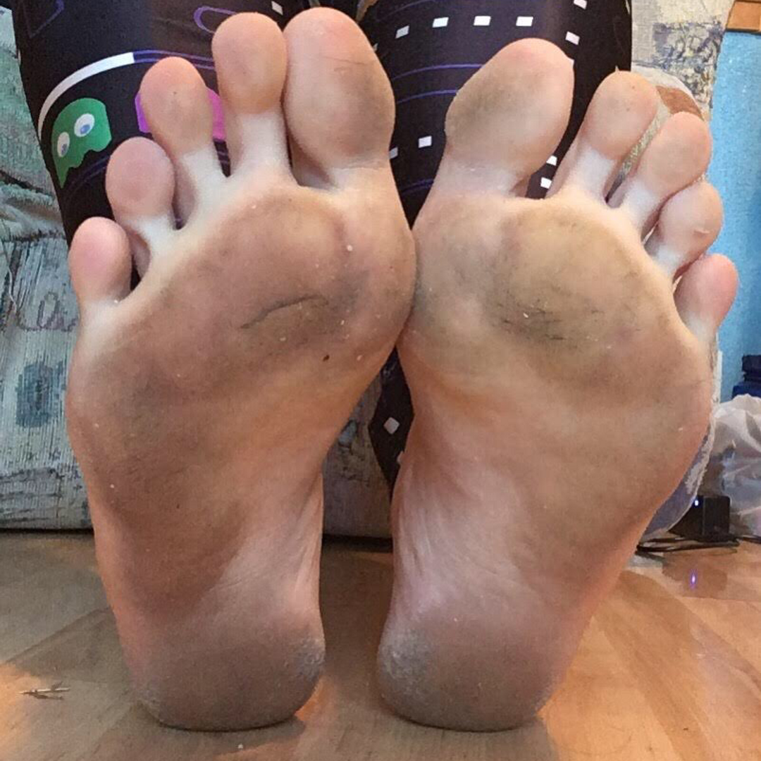 Sierra Larson
