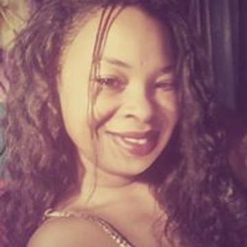 Rahbinah, The Realest Astrologer Patreon Creator Profile