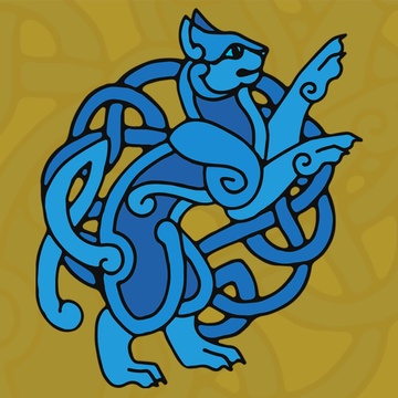 Irish & Celtic Music Podcast