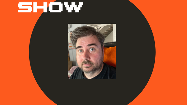 The Jeff Gerstmann Show 147: Last Chance Switch 2 Predictions
