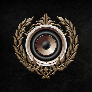The Guild of Ambience