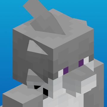 LtxProgrammer Patreon Creator Profile