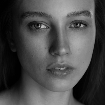 Kaminska