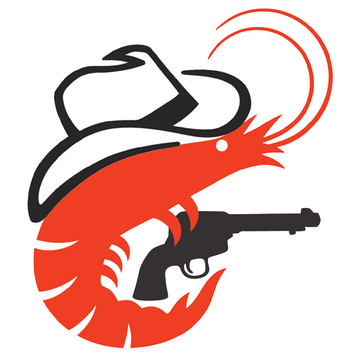 Pistol Shrimp