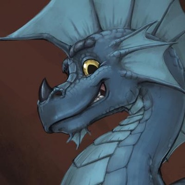 Slate's Patreon profile picture