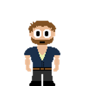 Reer123's Patreon profile picture