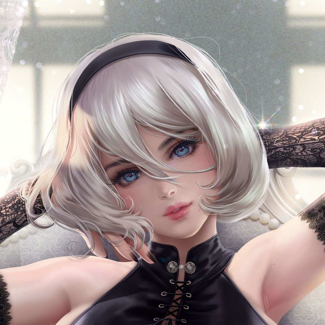 Mo0nlight