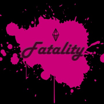 Fatality
